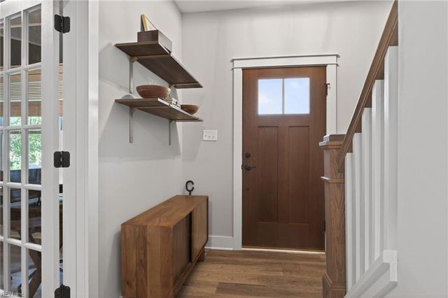 5660 Regal CT, Providence Forge, VA 23140
