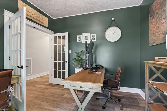 5660 Regal CT, Providence Forge, VA 23140