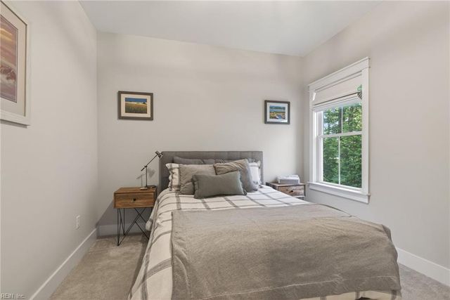 5660 Regal CT, Providence Forge, VA 23140