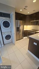 14002-F KORBA PL #4F, Laurel, MD 20707