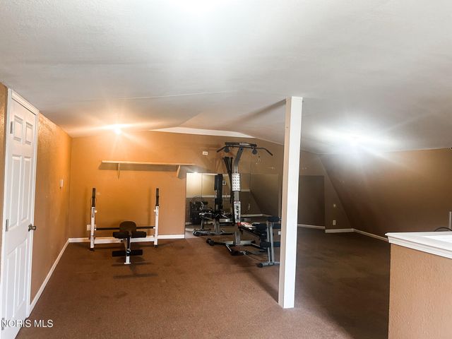 5427 Florita Drive, Toledo, OH 43615