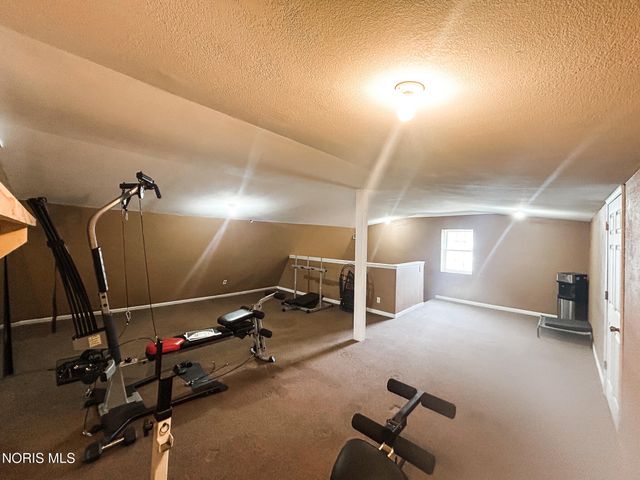 5427 Florita Drive, Toledo, OH 43615