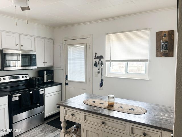 5427 Florita Drive, Toledo, OH 43615