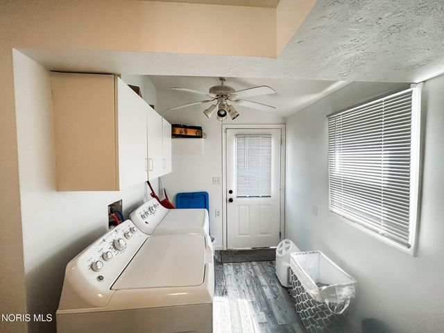 5427 Florita Drive, Toledo, OH 43615