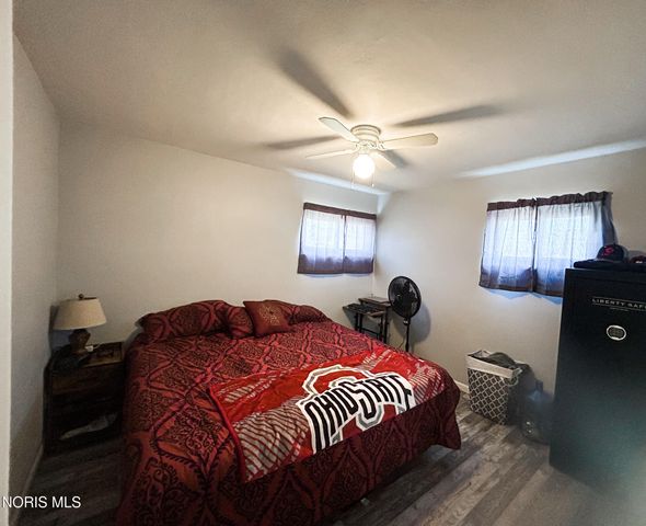 5427 Florita Drive, Toledo, OH 43615