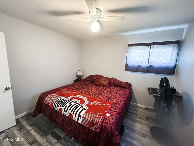 5427 Florita Drive, Toledo, OH 43615