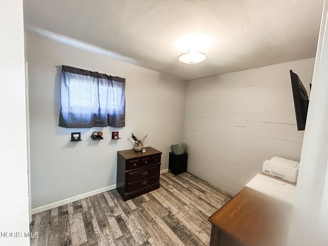 5427 Florita Drive, Toledo, OH 43615