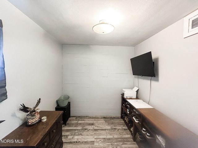 5427 Florita Drive, Toledo, OH 43615