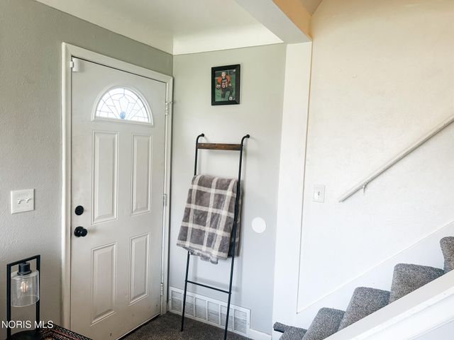 5427 Florita Drive, Toledo, OH 43615