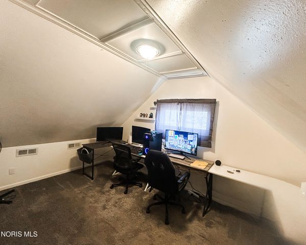 5427 Florita Drive, Toledo, OH 43615