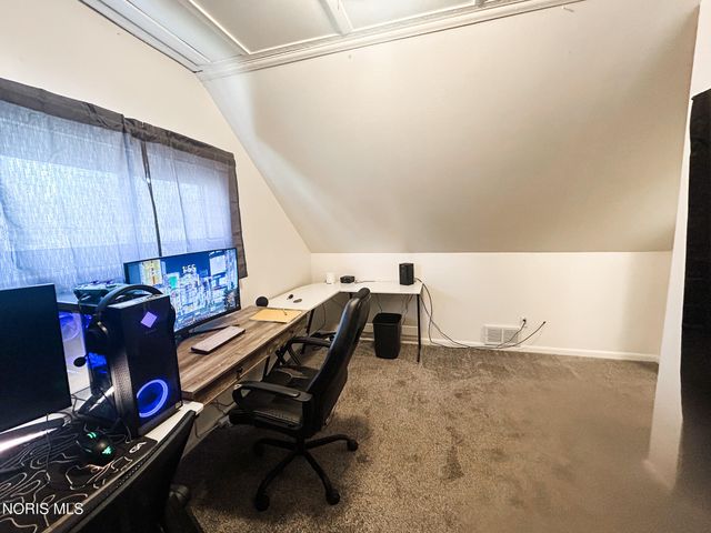 5427 Florita Drive, Toledo, OH 43615