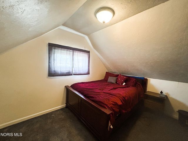 5427 Florita Drive, Toledo, OH 43615