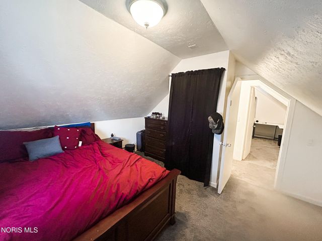 5427 Florita Drive, Toledo, OH 43615