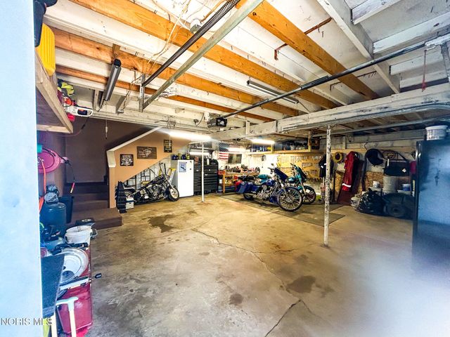 5427 Florita Drive, Toledo, OH 43615