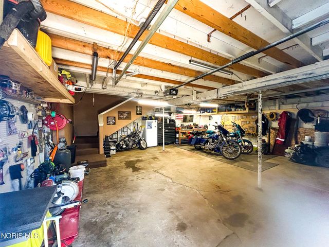 5427 Florita Drive, Toledo, OH 43615