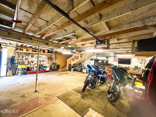 5427 Florita Drive, Toledo, OH 43615