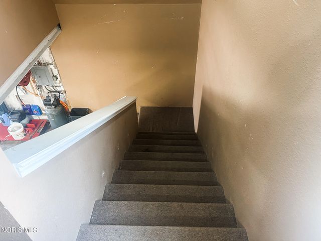 5427 Florita Drive, Toledo, OH 43615