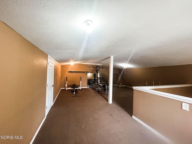 5427 Florita Drive, Toledo, OH 43615