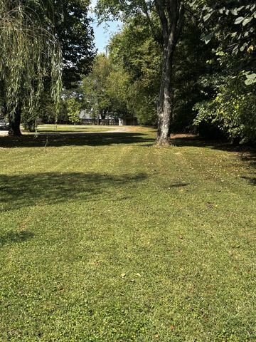 3026 Dilton Mankin Rd, Murfreesboro, TN 37127