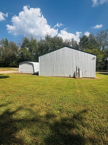 3026 Dilton Mankin Rd, Murfreesboro, TN 37127