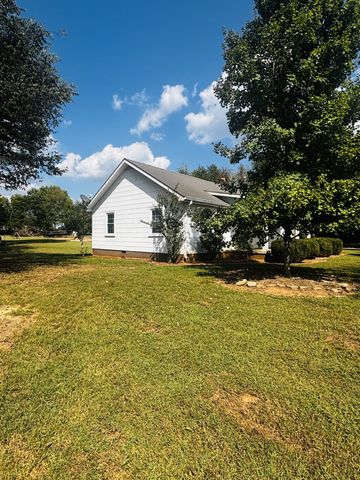 3026 Dilton Mankin Rd, Murfreesboro, TN 37127