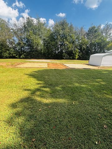 3026 Dilton Mankin Rd, Murfreesboro, TN 37127