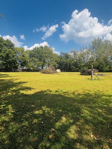 3026 Dilton Mankin Rd, Murfreesboro, TN 37127