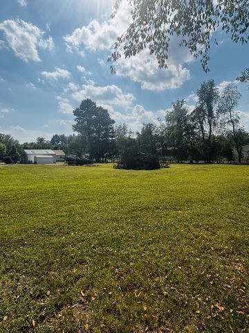 3026 Dilton Mankin Rd, Murfreesboro, TN 37127