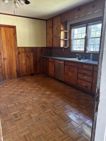 3026 Dilton Mankin Rd, Murfreesboro, TN 37127