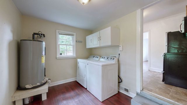 2011 Oakwood Ave, Nashville, TN 37207
