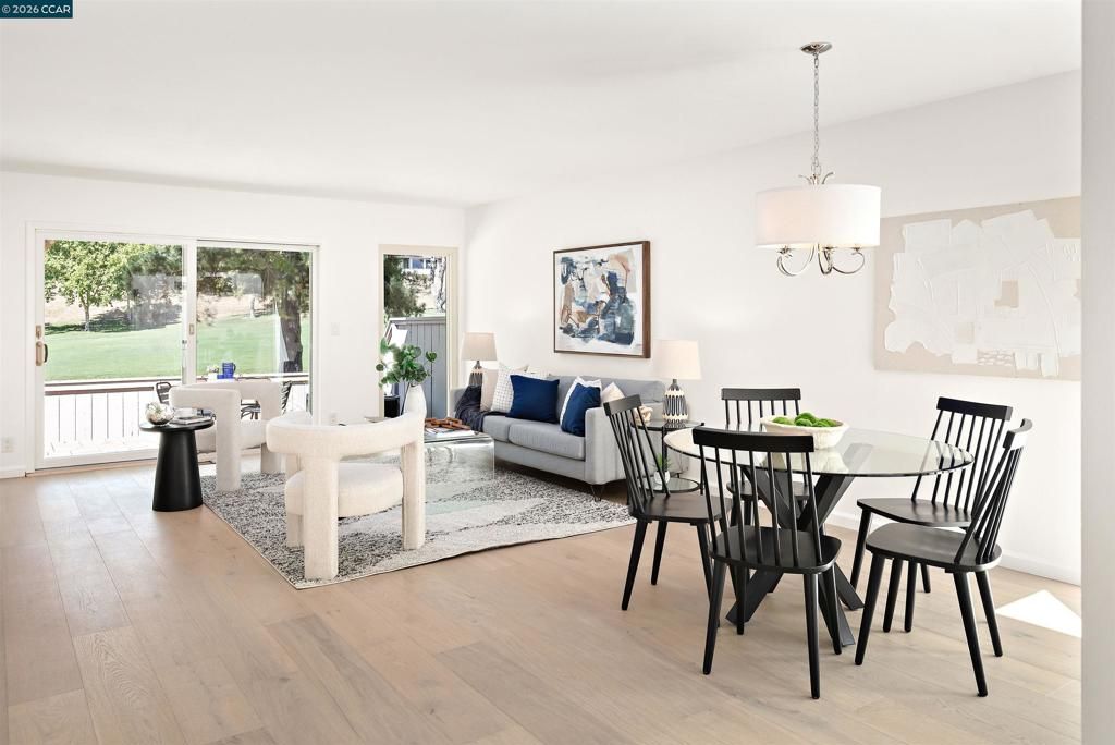 Image 12 of property listing at 522 Cambrian Way, Danville, CA 94526