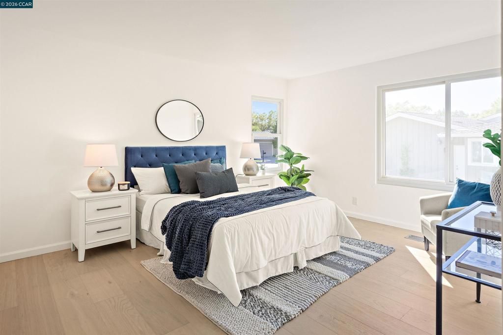 Image 17 of property listing at 522 Cambrian Way, Danville, CA 94526