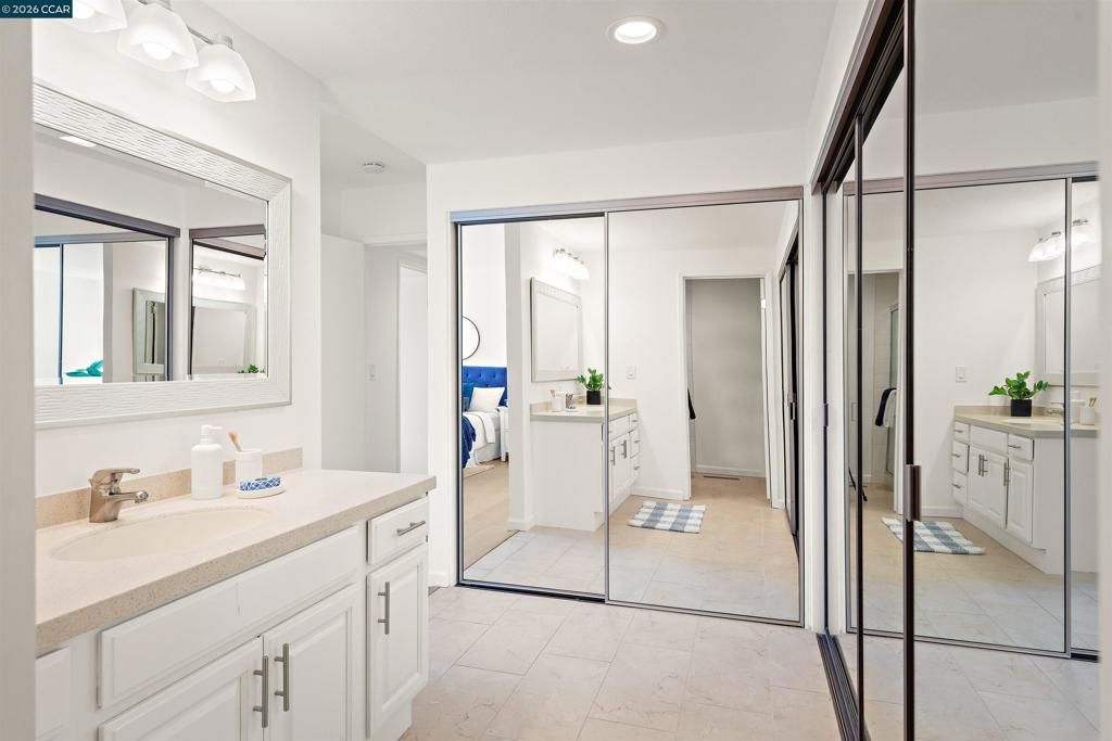 Image 18 of property listing at 522 Cambrian Way, Danville, CA 94526