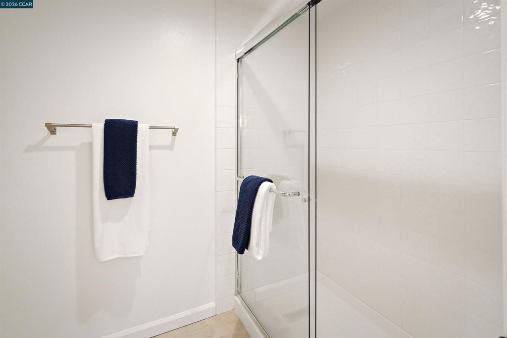 Image 20 of property listing at 522 Cambrian Way, Danville, CA 94526