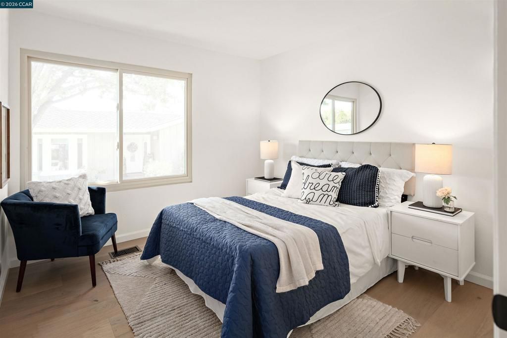 Image 21 of property listing at 522 Cambrian Way, Danville, CA 94526