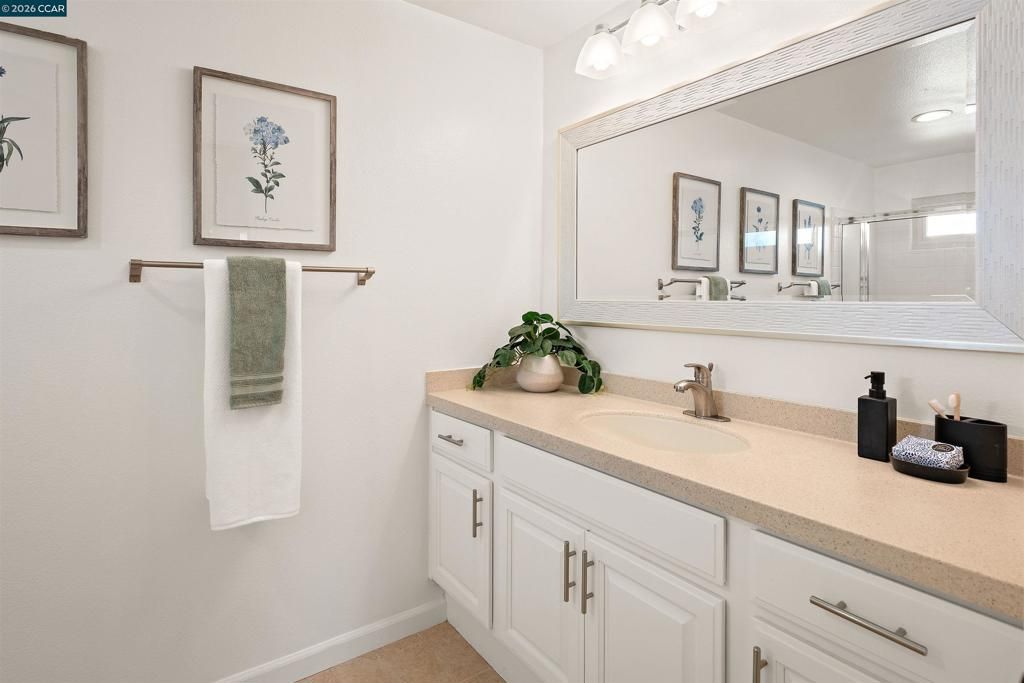 Image 22 of property listing at 522 Cambrian Way, Danville, CA 94526