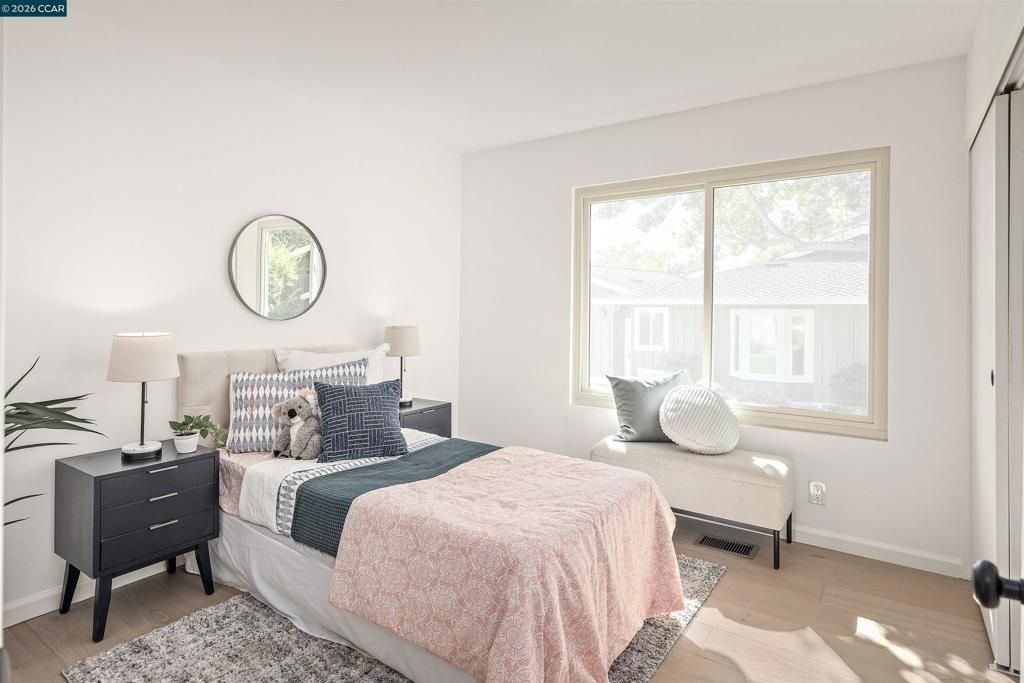 Image 24 of property listing at 522 Cambrian Way, Danville, CA 94526