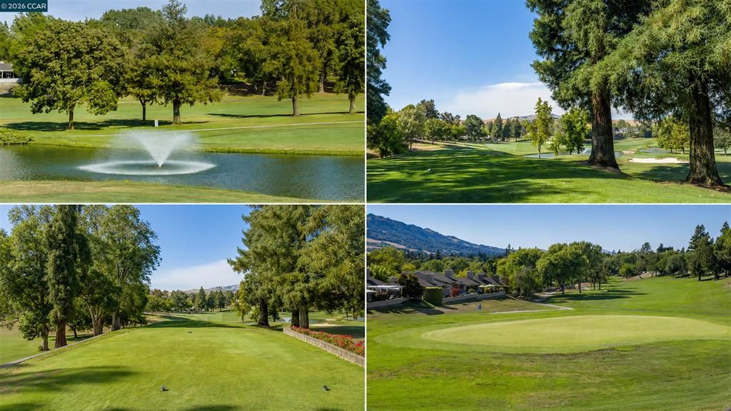 Image 31 of property listing at 522 Cambrian Way, Danville, CA 94526