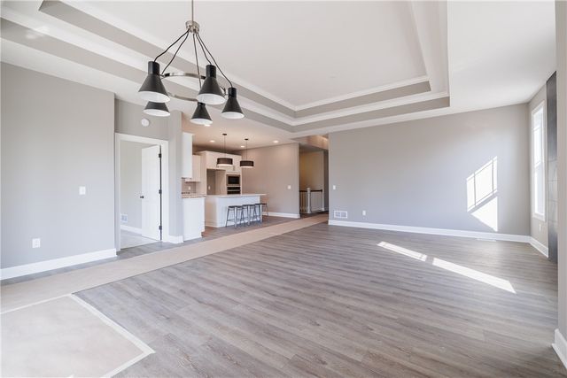 5 Eagle Hollow, Perinton, NY 14526