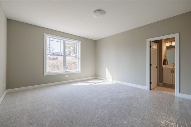 5 Eagle Hollow, Perinton, NY 14526