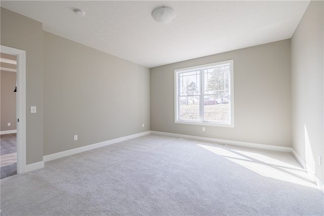 5 Eagle Hollow, Perinton, NY 14526