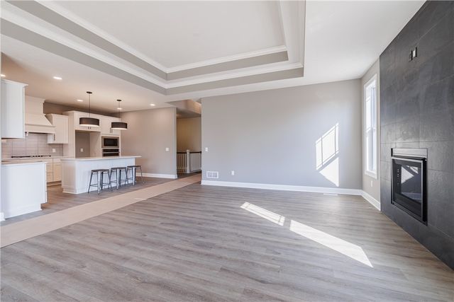 5 Eagle Hollow, Perinton, NY 14526