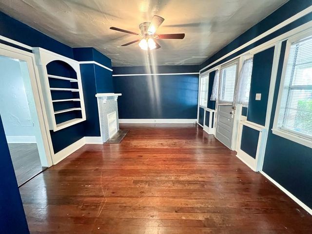 312 NE 2ND AVENUE W, Gainesville, FL 32601