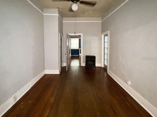 312 NE 2ND AVENUE W, Gainesville, FL 32601