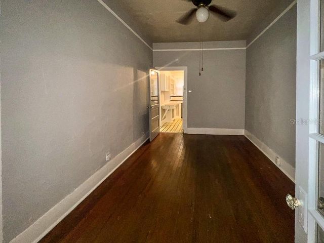 312 NE 2ND AVENUE W, Gainesville, FL 32601