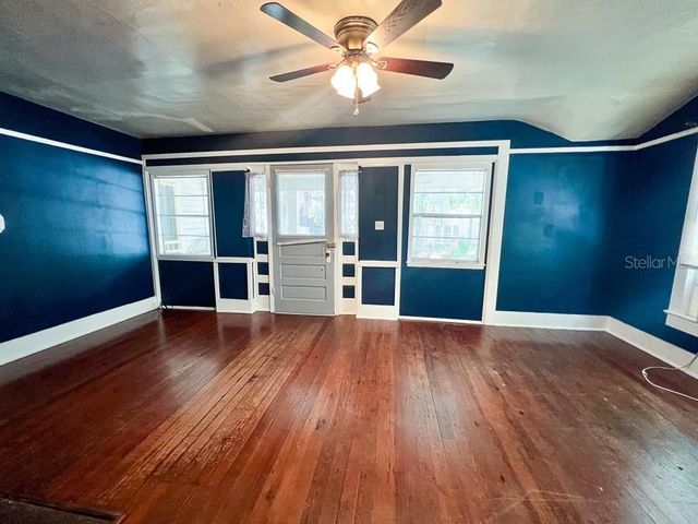 312 NE 2ND AVENUE W, Gainesville, FL 32601