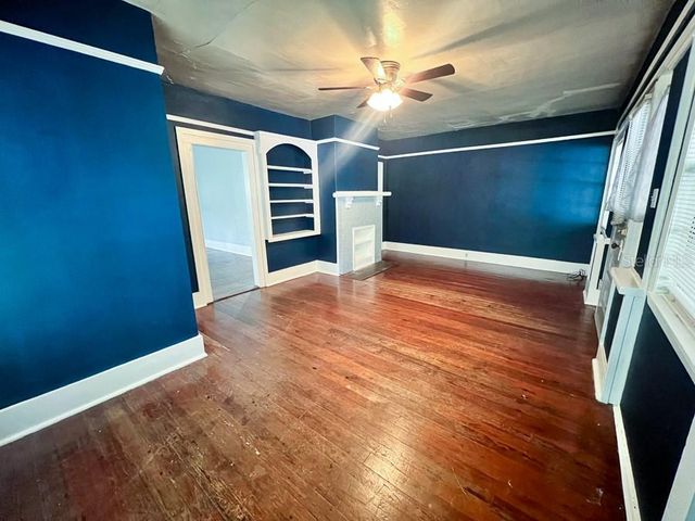312 NE 2ND AVENUE W, Gainesville, FL 32601