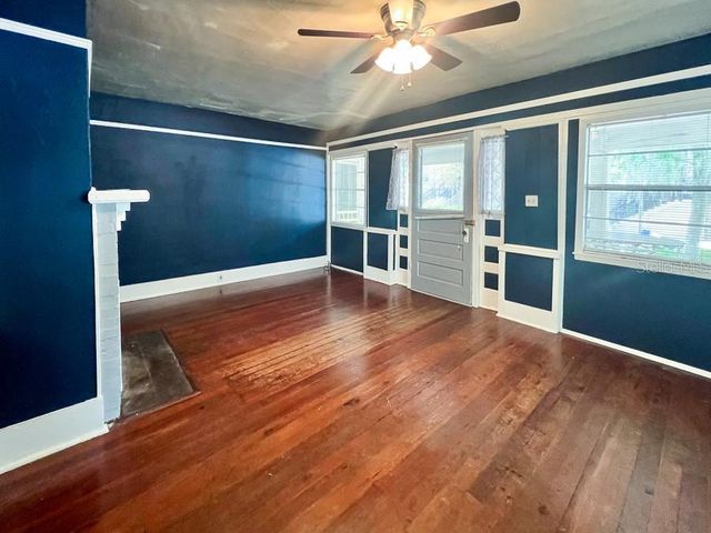 312 NE 2ND AVENUE W, Gainesville, FL 32601