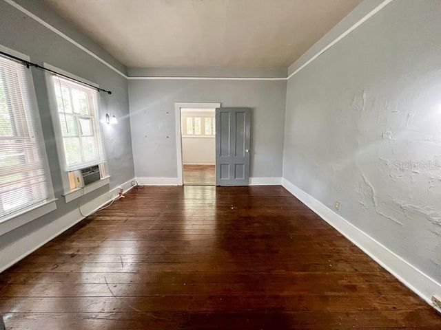 312 NE 2ND AVENUE W, Gainesville, FL 32601