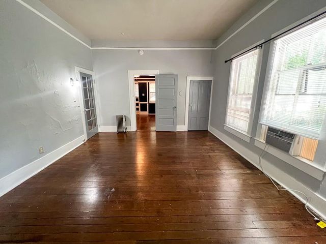 312 NE 2ND AVENUE W, Gainesville, FL 32601